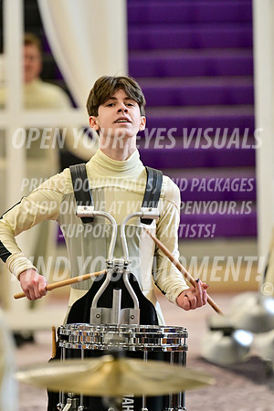 2025-NorthThurston-Percussion-Sherwood Indoor Percussion-KG-135