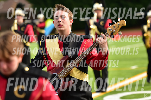 2019-Tumwater-Show-Cheney-R1-036