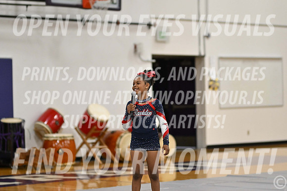2025-Oak Harbor Event-KG-Savannah Love Taylor-101