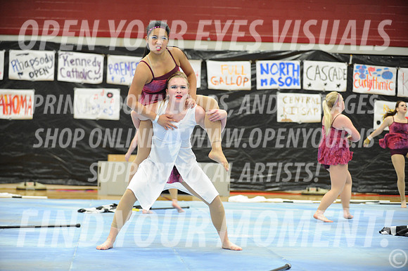 2014-OYEV-NWPA-Championships-MeadOpen-37