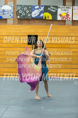 2015-Kamiak-MarysvillePilchuck-53