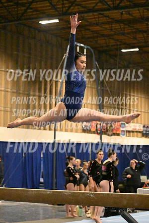 2025-RealmClassic-Friday-Session4-Div8_10_DS-Beam-Bainbridge-BH-0025A