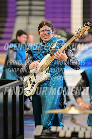 2025-NorthThurston-Percussion-RexPutnam-BH-0057