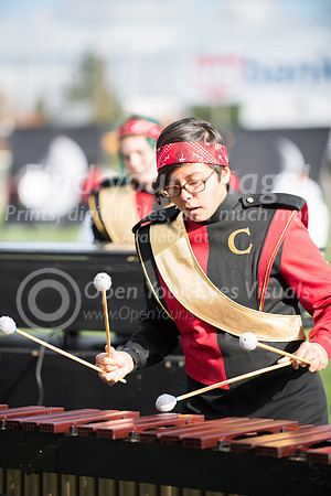 2016-LMAC- Cheney -5