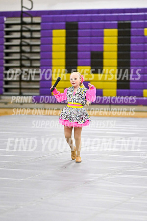 2025-Oak Harbor Event-KG-Jazz Dance-131