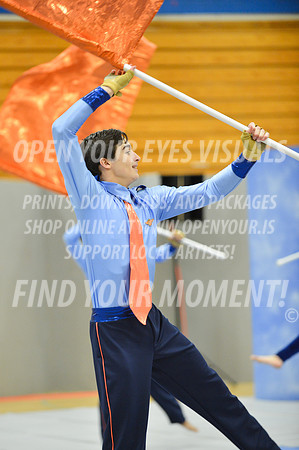 2014-OYEV-Kitsap2014-KamiakJV-35