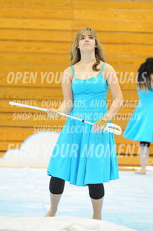 2014-OYEV-NWPA-Kamiak-Eurythmic-10