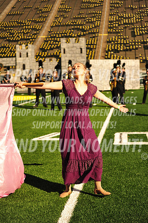 2019-UoOFOB-NorthSalem-R1-153