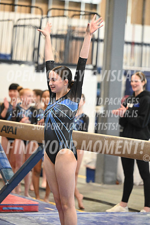 2025-RealmClassic-Friday-Beam-Xcel Silver-Bothell-RR-55