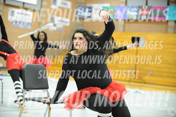 2014-OYEV-NWPA-Kamiak-Klawhowya-2
