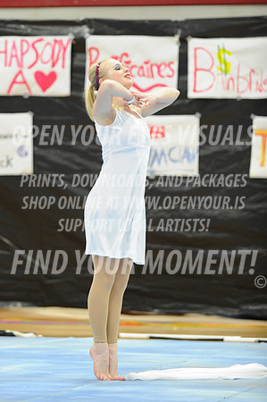 2014-OYEV-NWPA-Championships-MeadOpen-7