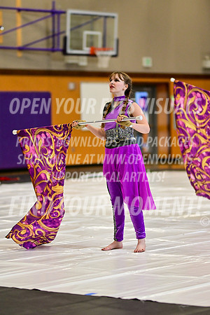 2025-NorthThurston-Guard-Aloha Winterguard-KG-145