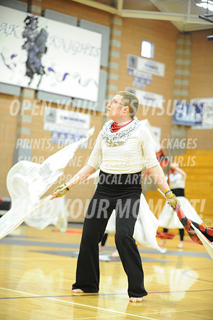2014-OYEV-NWPA-Kamiak-NorthThurston-83