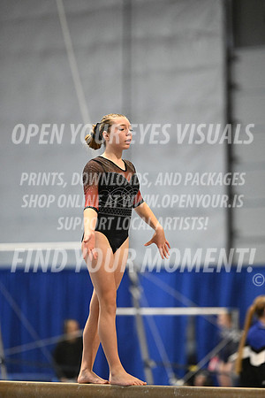 2025-RealmClassic-Friday-Session3-Platinum-Beam-Spokane-BH-0022