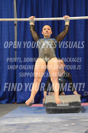 2025-RealmClassic-Friday-Session4-8_10_DI_PL-Bars-Bothell-JJ-0009