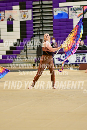 2025-NorthThurston-Guard-Kamiak Winterguard-KG-188