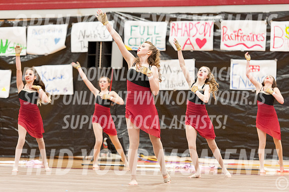 2014-OYEV-NWPA-Championships-Pacificaires-46