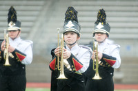 2016-Auburn-Clarkston-3