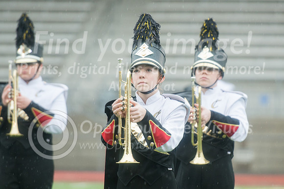 2016-Auburn-Clarkston-3