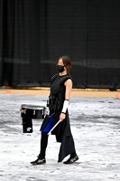 2022-WGI Portland-Saratoga HS Open-K-110