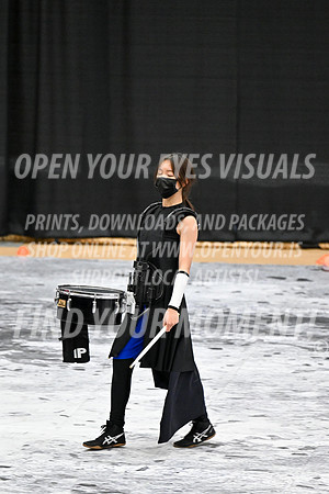 2022-WGI Portland-Saratoga HS Open-K-110