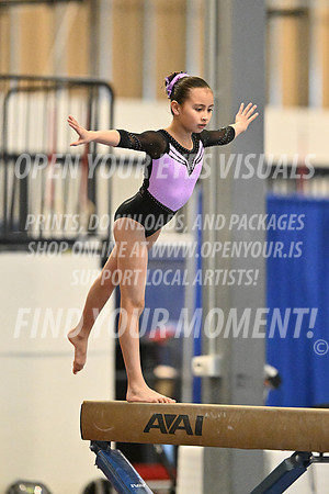 2025-RealmClassic-Saturday-Session7-Div4_5-Beam-Grace-BH-0060