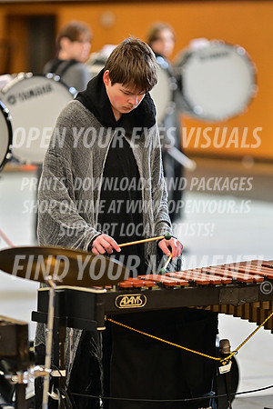 2025-NorthThurston-Percussion-Sprague-BH-0027