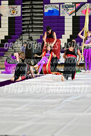 2025-NorthThurston-Guard-Aloha Winterguard-KG-162