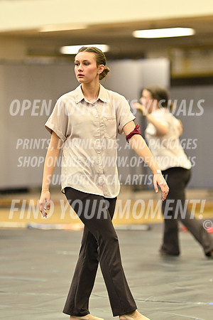 2025-PPAChampionships-Ridgeline-BH-072