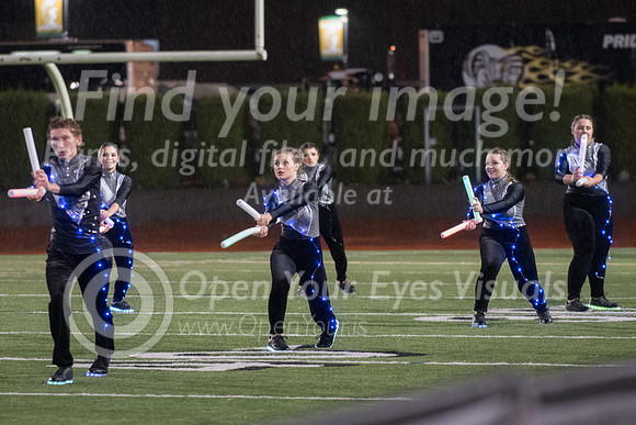 2016-Auburn-Tahoma-91