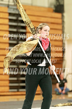 2025-LibertyChampionships-McMinnville-JK-049