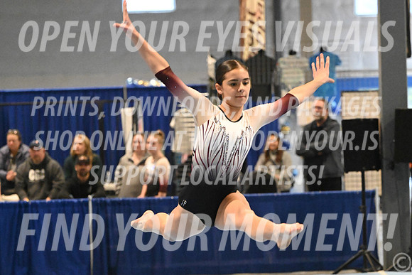 2025-RealmClassic-Friday-Floor-Xcel Silver-Olympic-RR-12