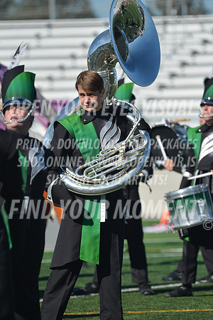 2024-PNWMBC-Ridgeline-BH-R1-0076