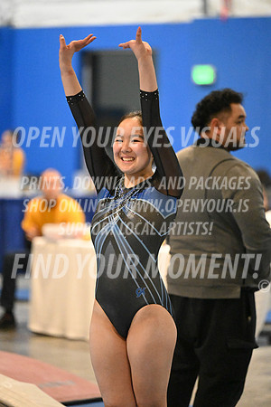 2025-RealmClassic-Friday-Floor-Xcel Diamond Sapphire 8910-Bothell-RR-31