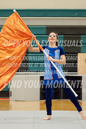 2014-OYEV-NWPA-BonneyLake-KamiakJV-39