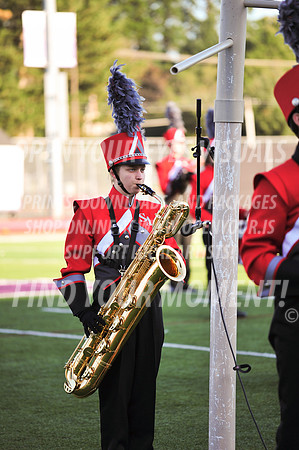 2019-Sherwood-SouthAlbany-053