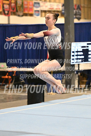 2025-RealmClassic-Friday-Floor-Xcel Diamond Sapphire 8910-Olympic-RR-27