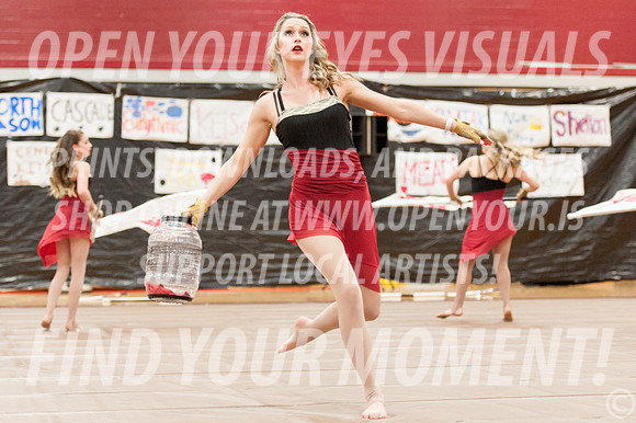 2014-OYEV-NWPA-Championships-Pacificaires-53