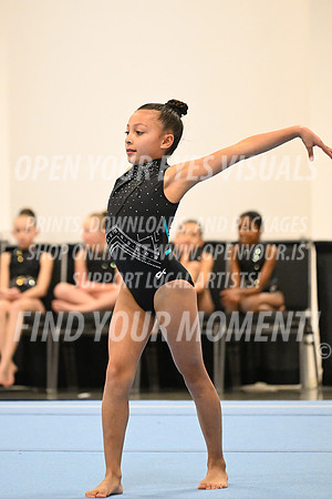 2025-NextEra-Friday-GymB-Silver-NorthShore-BH-0072
