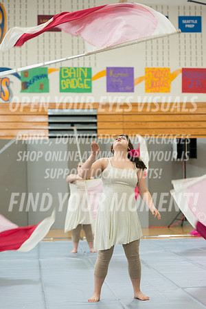 2015-Bainbridge-Bremerton-38