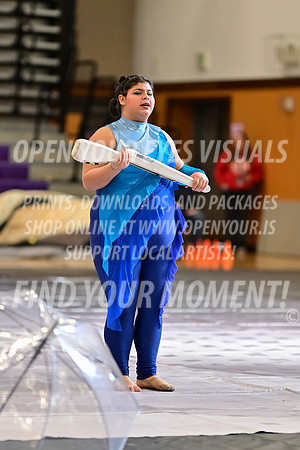 2025-NorthThurston-Guard-SouthAlbanyJV-BH-0033