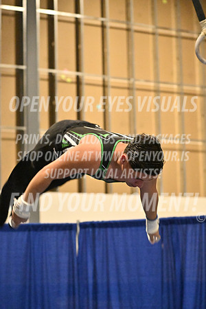 2025-RealmClassic-Sunday-Session12-Ring-5_10_PL-MidColumbia-BH-0063