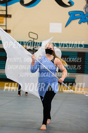 2015-BonneyLake-GlencoeJV-155