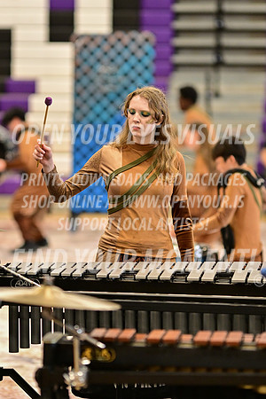 2025-NorthThurston-Percussion-Kamiak-BH-0021