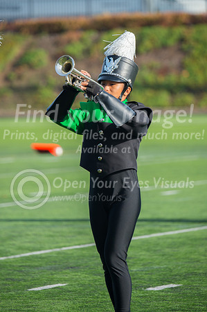 2016-LMAC- Tigard-54