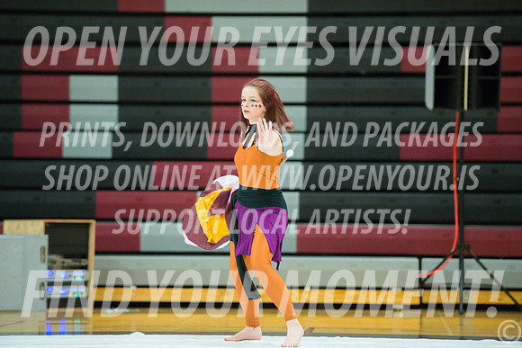 2015-Glencoe-SouthRidgeYouthDance-180