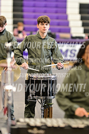 2025-NorthThurston-Percussion-CenturyConcert-BH-0014