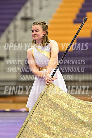 2025-PPAChampionships-Kennewick-BH-082