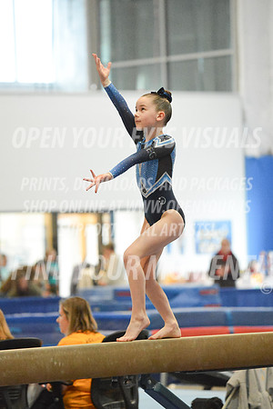 2025-RealmClassic-Friday-Session2-Silver-Beam-CascadeElite-JJ-0060
