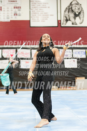 2014-OYEV-NWPA-Champ-Mead-32